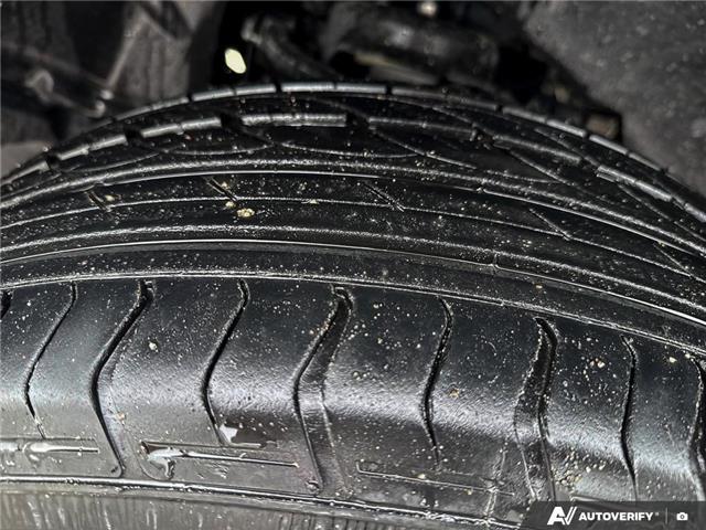 2022 RAM 1500 Big Horn (Stk: 164875) in London - Image 7 of 25 2022 RAM 1500 Big Horn (Stk: 164875) in London - Image 7 of 25