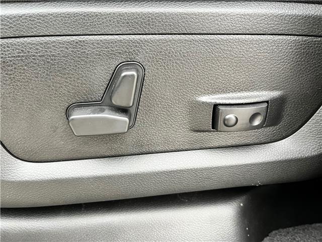 2026 RAM 2500 Big Horn (Stk: 26-212) in Sarnia - Image 13 of 26