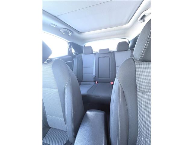 2014 Hyundai Elantra GT  (Stk: 25197E) in Melfort - Image 11 of 16