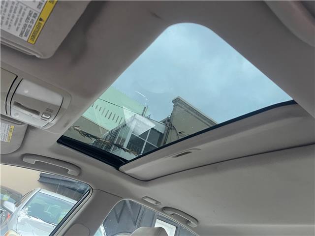 2010 Infiniti G37x Luxury (Stk: I453815) in Scarborough - Image 11 of 19 2010 Infiniti G37x Luxury (Stk: I453815) in Scarborough - Image 11 of 19