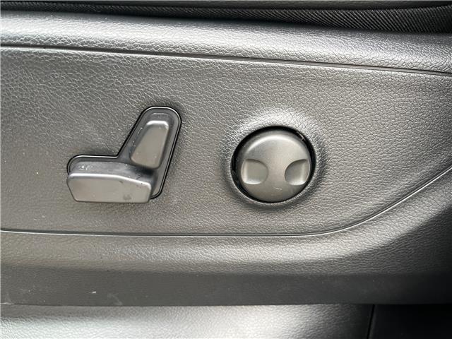 2026 RAM 1500 Sport (Stk: 26-213) in Sarnia - Image 11 of 27
