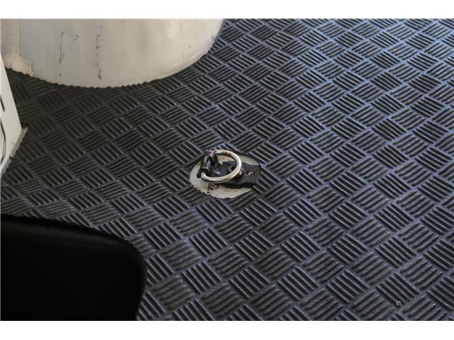 2024 Chevrolet Express 2500 Work Van (Stk: UT2228) in Kamloops - Image 21 of 21