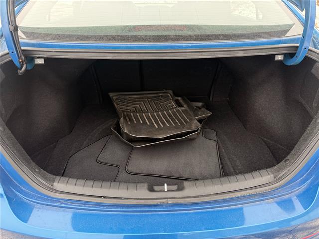 2018 Hyundai Elantra GLS (Stk: 6047A) in Sarnia - Image 7 of 23