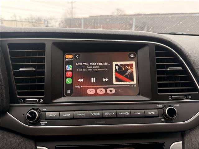 2018 Hyundai Elantra GLS (Stk: 6047A) in Sarnia - Image 18 of 23