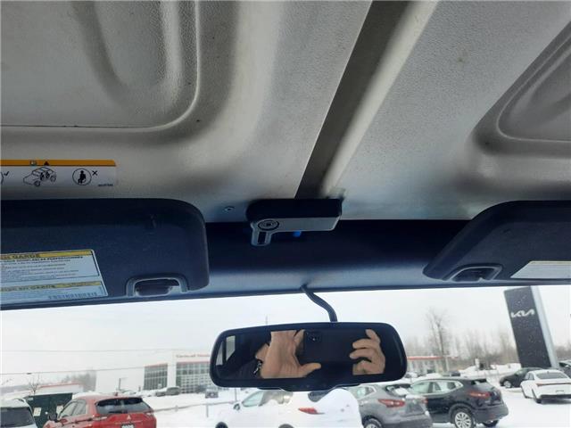 2018 Jeep Wrangler JK Unlimited Rubicon (Stk: PV4406A) in Cornwall - Image 16 of 30 2018 Jeep Wrangler JK Unlimited Rubicon (Stk: PV4406A) in Cornwall - Image 16 of 30