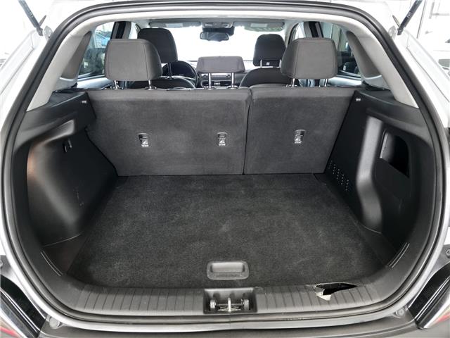 2022 Hyundai Kona  (Stk: 25181C) in Prince Albert - Image 6 of 12