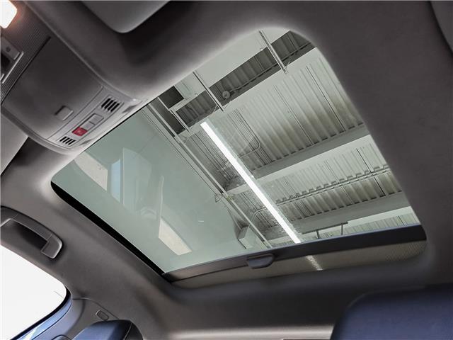 2024 Volkswagen Jetta Highline (Stk: V3255) in Prince Albert - Image 11 of 13