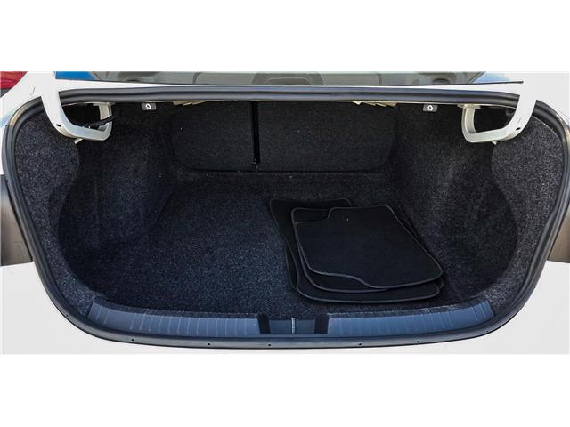 2024 Volkswagen Jetta Highline (Stk: V3255) in Prince Albert - Image 5 of 13