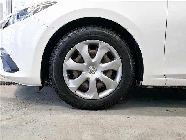 2014 Mazda Mazda3 Sport GX-SKY (Stk: V3365) in Prince Albert - Image 9 of 9
