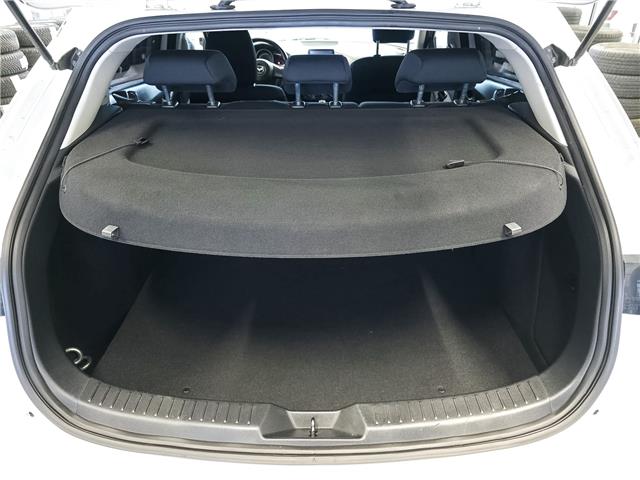 2014 Mazda Mazda3 Sport GX-SKY (Stk: V3365) in Prince Albert - Image 4 of 9