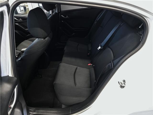 2014 Mazda Mazda3 Sport GX-SKY (Stk: V3365) in Prince Albert - Image 8 of 9