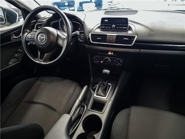2014 Mazda Mazda3 Sport GX-SKY (Stk: V3365) in Prince Albert - Image 6 of 9