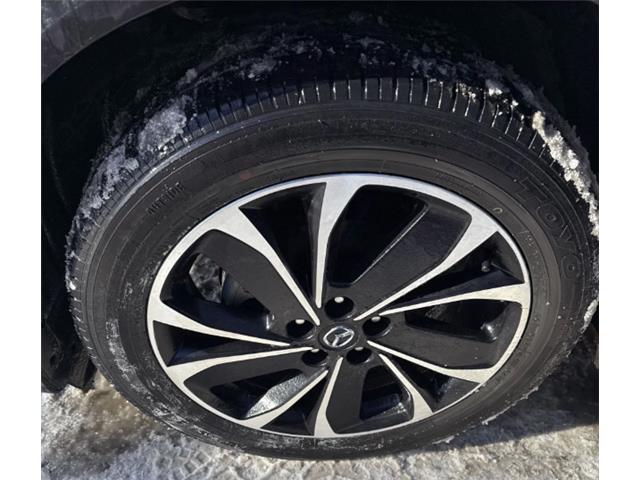 2023 Mazda CX-5 GS (Stk: 944) in Kitchener - Image 5 of 6