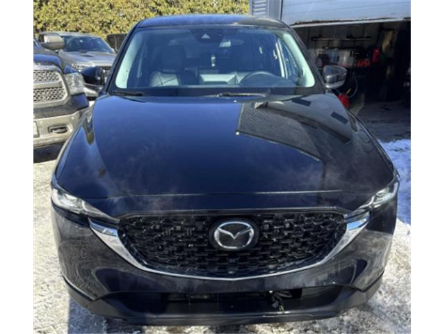 2023 Mazda CX-5 GS (Stk: 944) in Kitchener - Image 2 of 6