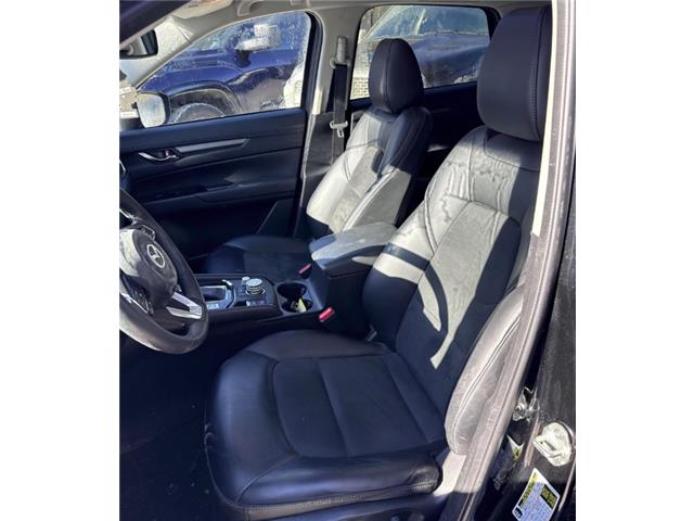 2023 Mazda CX-5 GS (Stk: 944) in Kitchener - Image 6 of 6