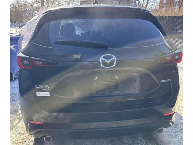 2023 Mazda CX-5 GS (Stk: 944) in Kitchener - Image 3 of 6