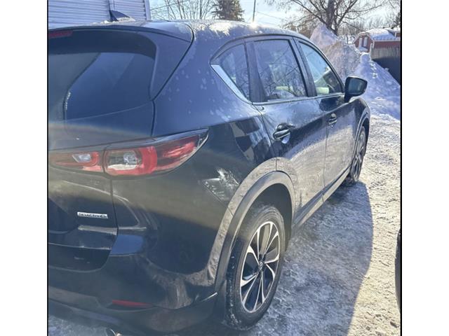 2023 Mazda CX-5 GS (Stk: 944) in Kitchener - Image 4 of 6