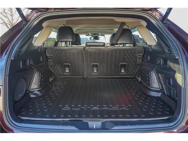 2023 Subaru Outback Premier XT (Stk: 10684U) in Red Deer - Image 4 of 21