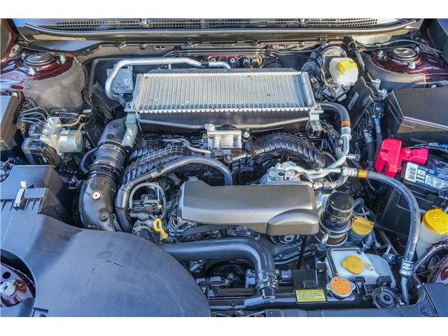 2023 Subaru Outback Premier XT (Stk: 10684U) in Red Deer - Image 8 of 21