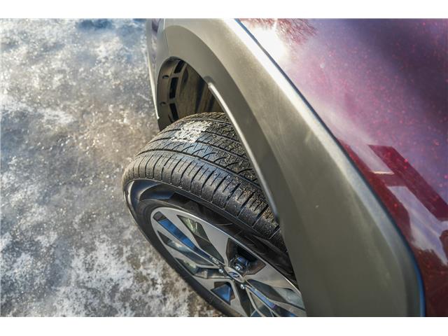2023 Subaru Outback Premier XT (Stk: 10684U) in Red Deer - Image 9 of 21