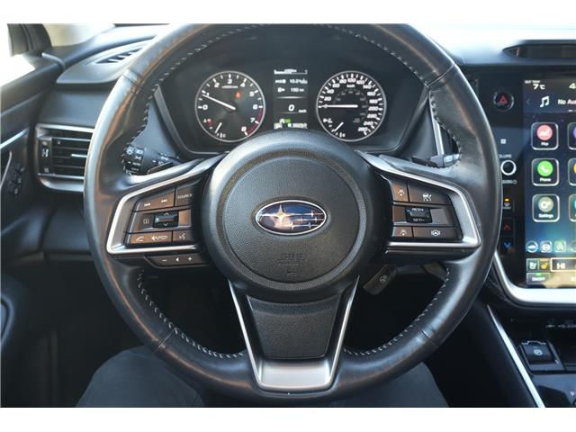 2023 Subaru Outback Premier XT (Stk: 10684U) in Red Deer - Image 14 of 21