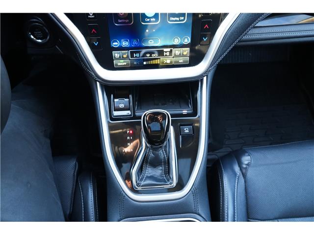 2023 Subaru Outback Premier XT (Stk: 10684U) in Red Deer - Image 16 of 21