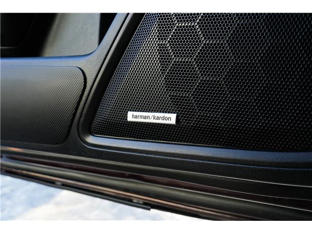 2023 Subaru Outback Premier XT (Stk: 10684U) in Red Deer - Image 18 of 21