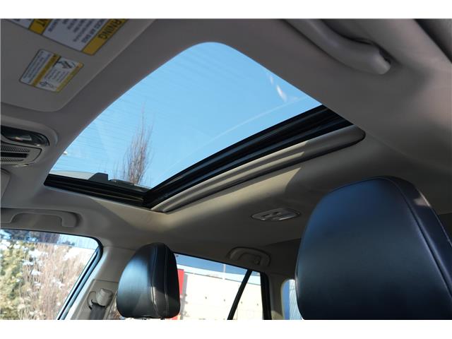 2023 Subaru Outback Premier XT (Stk: 10684U) in Red Deer - Image 19 of 21