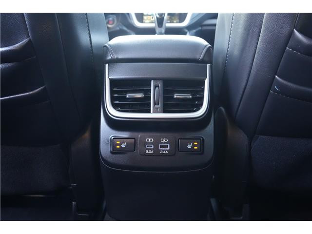 2023 Subaru Outback Premier XT (Stk: 10684U) in Red Deer - Image 21 of 21