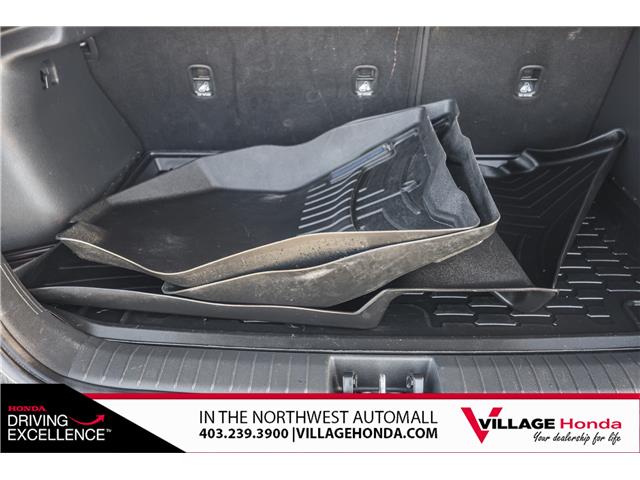 2021 Hyundai Kona Electric Preferred (Stk: VQ0741SSA) in Calgary - Image 10 of 34 2021 Hyundai Kona Electric Preferred (Stk: VQ0741SSA) in Calgary - Image 10 of 34