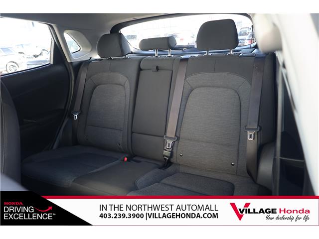 2021 Hyundai Kona Electric Preferred (Stk: VQ0741SSA) in Calgary - Image 34 of 34 2021 Hyundai Kona Electric Preferred (Stk: VQ0741SSA) in Calgary - Image 34 of 34