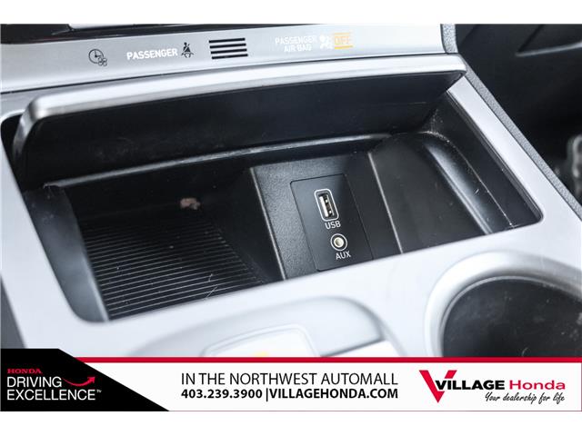 2021 Hyundai Kona Electric Preferred (Stk: VQ0741SSA) in Calgary - Image 25 of 34 2021 Hyundai Kona Electric Preferred (Stk: VQ0741SSA) in Calgary - Image 25 of 34