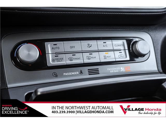 2021 Hyundai Kona Electric Preferred (Stk: VQ0741SSA) in Calgary - Image 26 of 34 2021 Hyundai Kona Electric Preferred (Stk: VQ0741SSA) in Calgary - Image 26 of 34