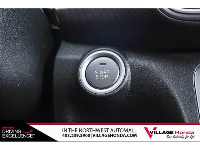 2021 Hyundai Kona Electric Preferred (Stk: VQ0741SSA) in Calgary - Image 21 of 34 2021 Hyundai Kona Electric Preferred (Stk: VQ0741SSA) in Calgary - Image 21 of 34