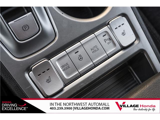 2021 Hyundai Kona Electric Preferred (Stk: VQ0741SSA) in Calgary - Image 24 of 34 2021 Hyundai Kona Electric Preferred (Stk: VQ0741SSA) in Calgary - Image 24 of 34