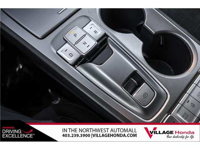 2021 Hyundai Kona Electric Preferred (Stk: VQ0741SSA) in Calgary - Image 23 of 34 2021 Hyundai Kona Electric Preferred (Stk: VQ0741SSA) in Calgary - Image 23 of 34