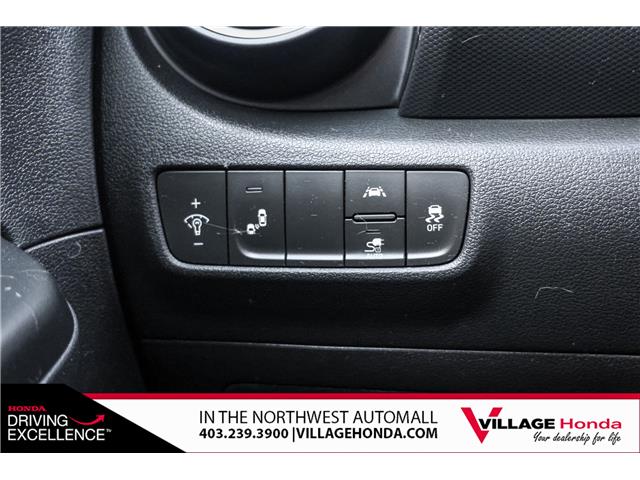 2021 Hyundai Kona Electric Preferred (Stk: VQ0741SSA) in Calgary - Image 20 of 34 2021 Hyundai Kona Electric Preferred (Stk: VQ0741SSA) in Calgary - Image 20 of 34
