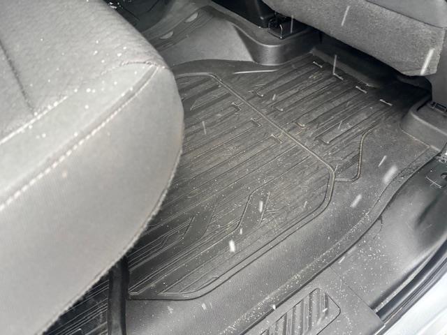 2022 GMC Sierra 2500HD SLE (Stk: 252577A) in Lac-Mégantic, - Image 15 of 16