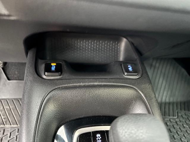 2020 Toyota Corolla  (Stk: 252570A) in Lac-Mégantic, - Image 14 of 15