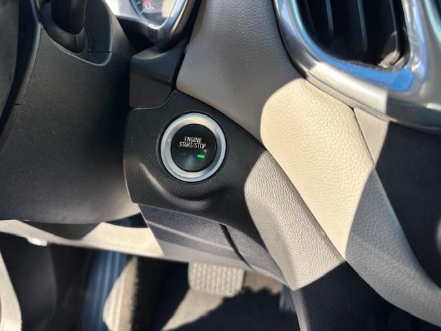 2018 Chevrolet Equinox LS (Stk: 262660A) in Lac-Mégantic, - Image 13 of 13