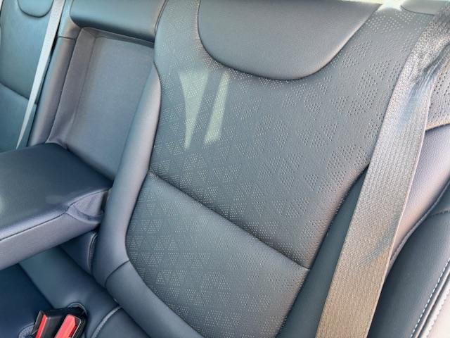 2022 Chevrolet Bolt EUV Premier (Stk: 252427A) in Lac-Mégantic, - Image 10 of 17