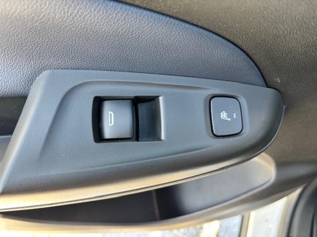 2022 Chevrolet Bolt EUV Premier (Stk: 252427A) in Lac-Mégantic, - Image 11 of 17