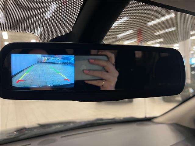 2019 Dodge Grand Caravan CVP/SXT (Stk: R715863) in Courtenay - Image 13 of 16