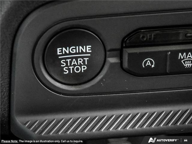 2026 Ford Bronco Sport Big Bend (Stk: TA-228) in Calgary - Image 26 of 26