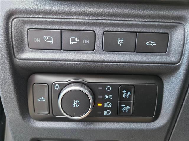 2024 Ford F-150 Tremor (Stk: TA-155A) in Calgary - Image 8 of 12