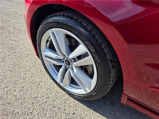 2014 Ford Mustang GT (Stk: SA-1698A) in Calgary - Image 5 of 9 2014 Ford Mustang GT (Stk: SA-1698A) in Calgary - Image 5 of 9