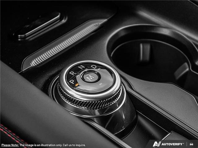 2026 Ford Explorer ST (Stk: TA-182) in Calgary - Image 17 of 24 2026 Ford Explorer ST (Stk: TA-182) in Calgary - Image 17 of 24