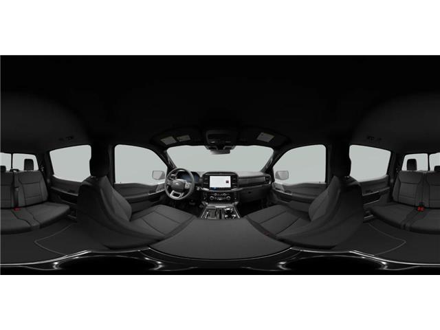 2026 Ford F-150 XLT (Stk: W3LZ27OT) in Melfort - Image 5 of 7