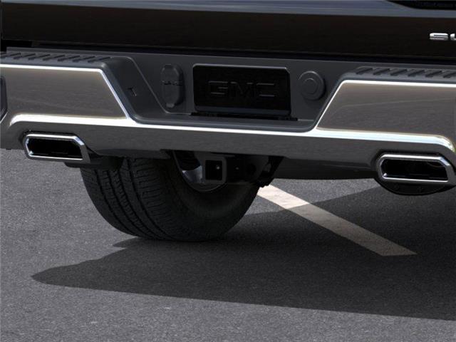 2026 GMC Sierra 1500 SLE (Stk: G6211) in Kincardine - Image 14 of 24