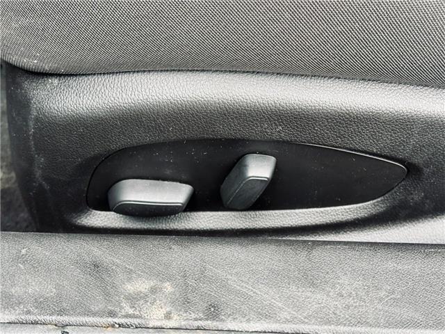 2023 Chevrolet Camaro  (Stk: 2-12819A) in Oshawa - Image 21 of 39